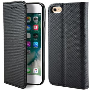 iphone 6 coque etui iphone 6 coque etui