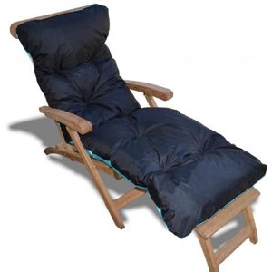 De Bain Coussin Pknwx80o Vente Pas Achat Soleil Dehoussable Cher 6mY7gybfIv