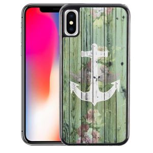 coque iphone xs ancre marine coque iphone xs ancre marine