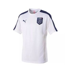 Maillot equipe de Italie Tenue de match Maillot equipe de Italie Tenue de match
