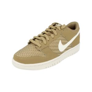 nike sb dunk low pas cher nike sb dunk low pas cher