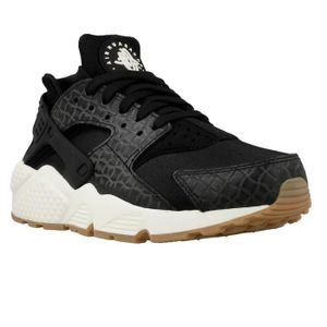 basket nike femmes huarache basket nike femmes huarache