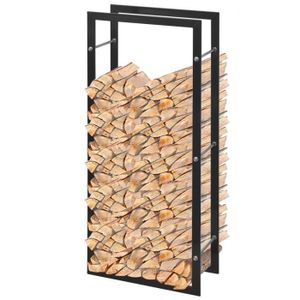 Bucher interieur - Achat / Vente pas cher Bucher interieur - Achat / Vente pas cher