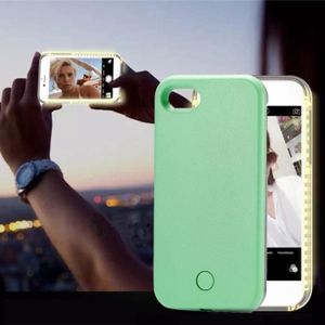 coque iphone 8 led coque iphone 8 led