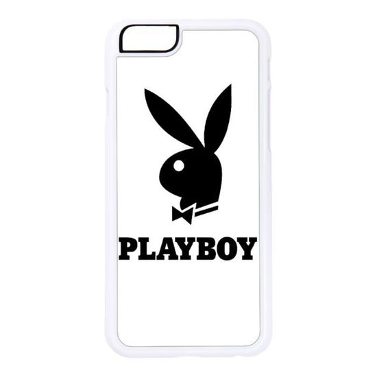 coque iphone 7 playboy coque iphone 7 playboy