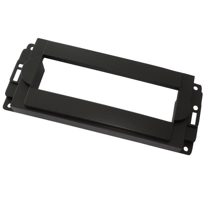 Part # RWM0410R200JR15E1 Résistance Ww 3 W 5/% 0R20
