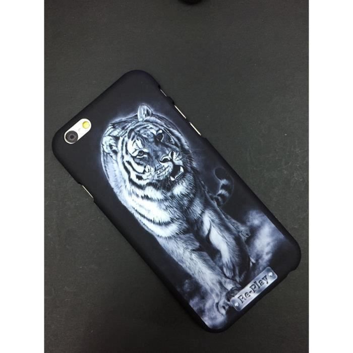 coque iphone 6 lumiere coque iphone 6 lumiere