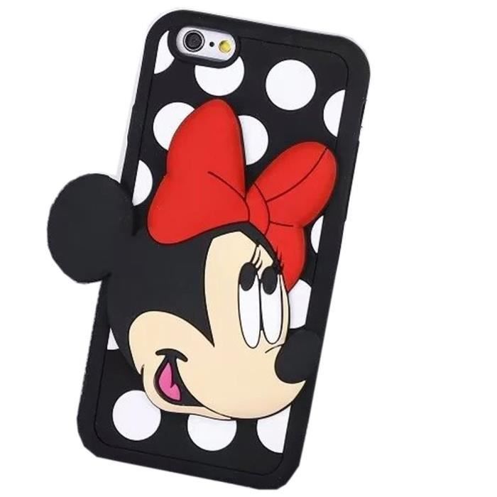 coque samsung galaxy j1 ace coque samsung galaxy j1 ace