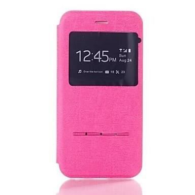coque rabat iphone 6 plus coque rabat iphone 6 plus