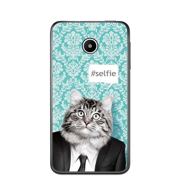coque huawei ascend coque huawei ascend