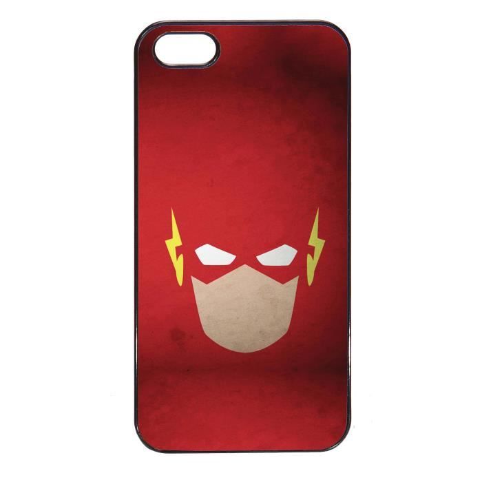 coque iphone 5 super coque iphone 5 super