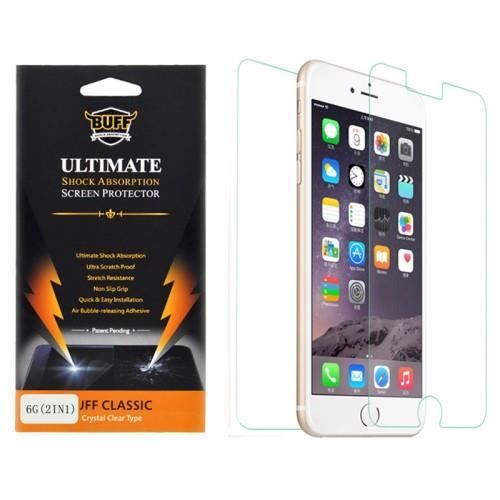 coque iphone 6 buff coque iphone 6 buff