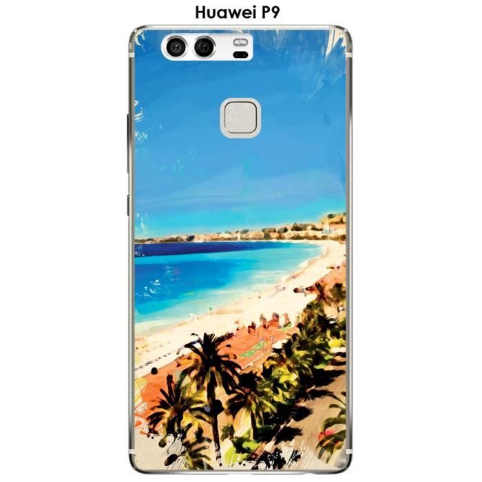 coque huawei p9 2016 coque huawei p9 2016