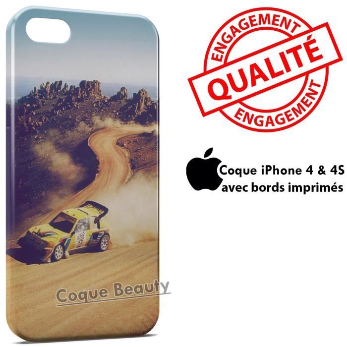 coque iphone 8 peugeot coque iphone 8 peugeot