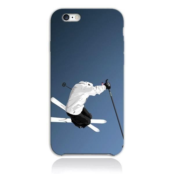 coque iphone 6 skieur coque iphone 6 skieur