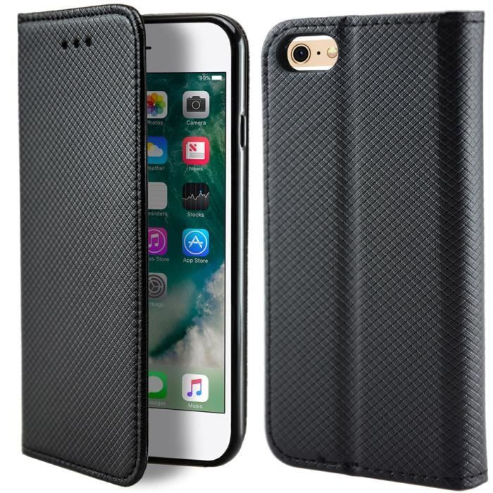 coque aimente iphone 6 coque aimente iphone 6