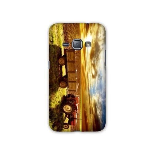 coque agriculture iphone 8 coque agriculture iphone 8