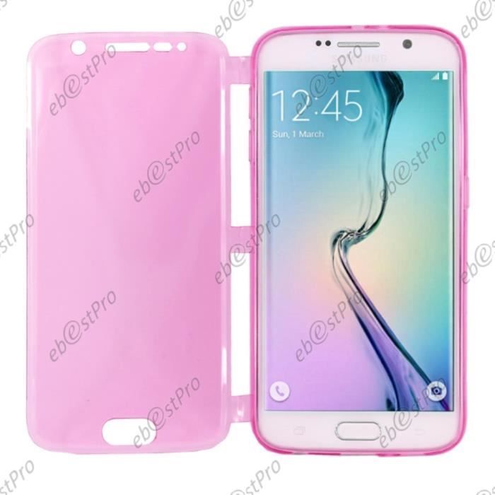 coque samsung galaxy s6 sm-g920f coque samsung galaxy s6 sm-g920f