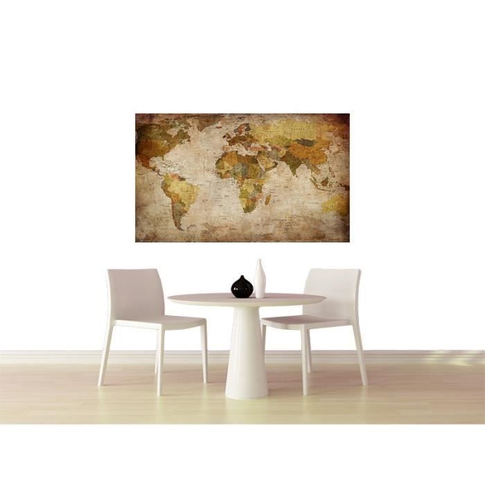 acheter tableau ikea