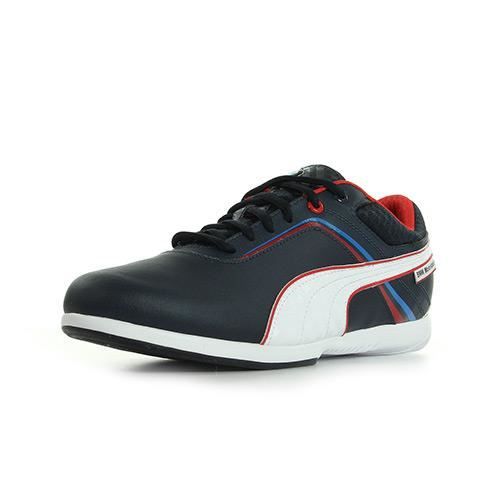 basket puma bmw basket puma bmw