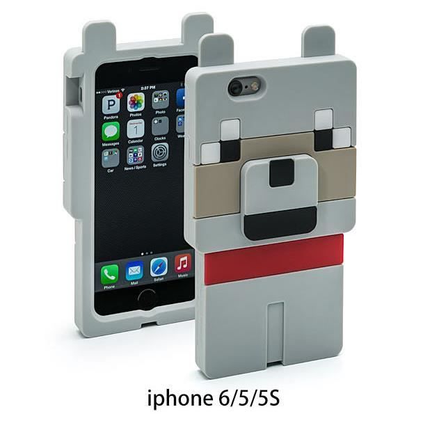 coque minecraft huawei coque minecraft huawei