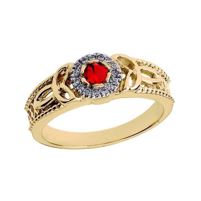 bague diamant veritable bague diamant veritable