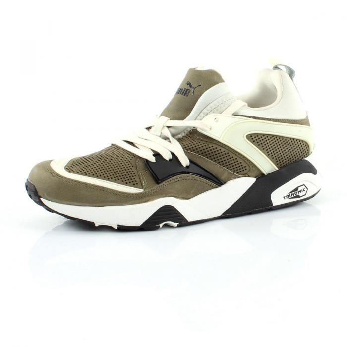 puma trinomic blaze puma trinomic blaze