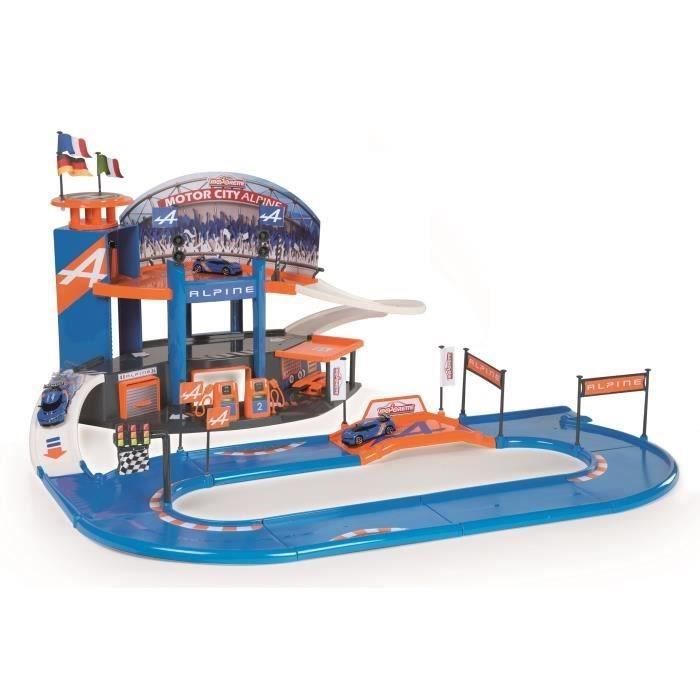 Pallone Da Acqua Volley Cucuba Size 2 - Rainbow, Per Pallanuoto E Allenamento - Foto 10