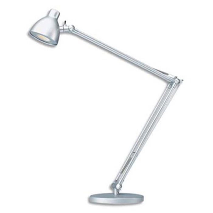 Abs Led En G… AlumFerAcier Valencia Lampe Et Jc3uTFK1l