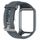 Bracelet montre tomtom runner 3