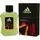 Parfum Cher Pas Homme Vente Achat Adidas bE29YeDWHI