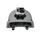 GoPro NVG Mount Fixation pour Casque