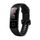 Montre connectee natation