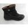 boots dkode neo noir