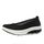Espadrilles noir femme