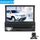 Enceinte usb bluetooth avec ecran