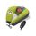 SCHOLL DRMA7438E