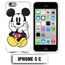 coque mickey iphone 5 coque mickey iphone 5
