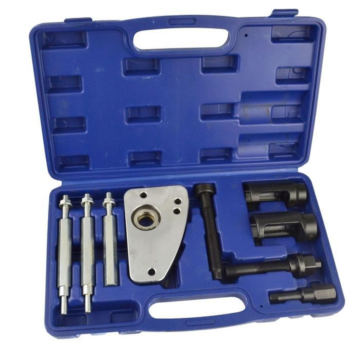 Extracteur injecteur - Achat / Vente pas cher