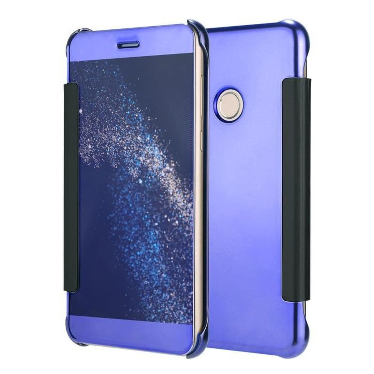 huawei p8 lite 2017 coque plastique huawei p8 lite 2017 coque plastique