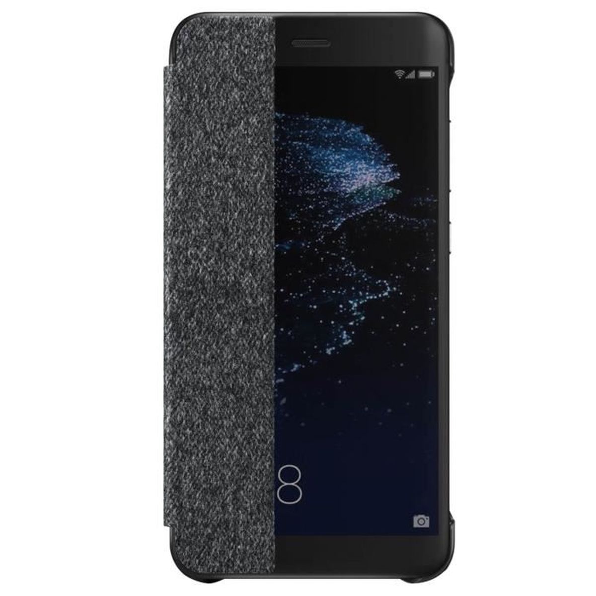 coque huawei p10 lite clapet coque huawei p10 lite clapet