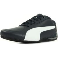 basket puma bmw enfant basket puma bmw enfant
