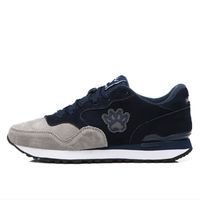 Baskets Homme Rétro Vintage Chaussures de Sport Décontracté Sneaker Respirant à Lacets Bleu Bleu - Achat / Vente basket - Soldes* dès le 27 juin ! Cdiscount Baskets Homme Rétro Vintage Chaussures de Sport Décontracté Sneaker Respirant à Lacets Bleu Bleu - Achat / Vente basket - Soldes* dès le 27 juin ! Cdiscount