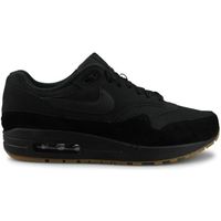 BASKET Basket Nike Nike Air Max 1 AH8145-007 BASKET Basket Nike Nike Air Max 1 AH8145-007