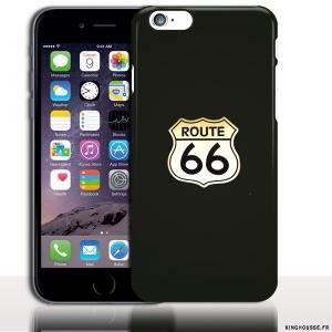 coque iphone 6 route 66 coque iphone 6 route 66