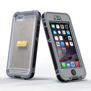 coque anti poussiere iphone 7 plus coque anti poussiere iphone 7 plus