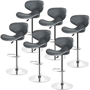Socle De TabouretsBars Bar Pied Tabouret Américains Chaise CeroQxdBW