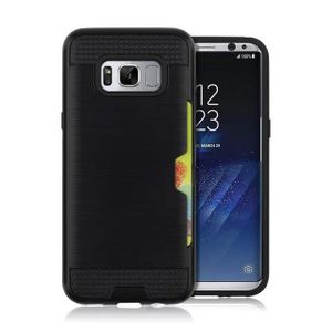 coque iphone 6 porte carte coque iphone 6 porte carte