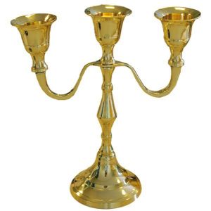 chandelier 3 branches achat vente pas cher chandelier 3 branches achat vente pas cher