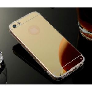 iphone 5 coque miroir iphone 5 coque miroir
